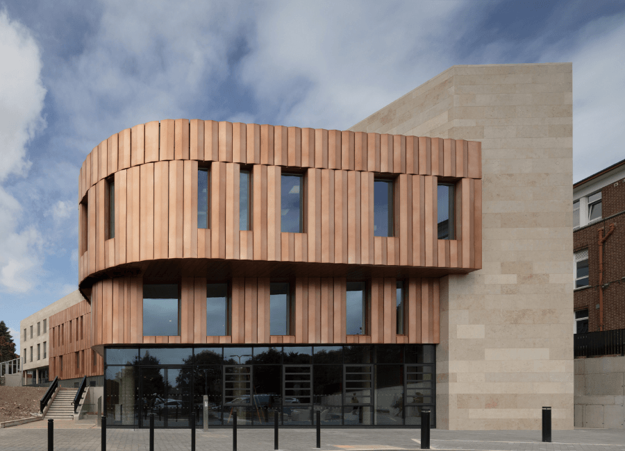 bon secours glasnevin dublin cataract and lens replacement surgery