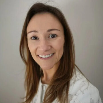 claire hartnett eye clinic bon secours hospital cataract and lens replacement surgery