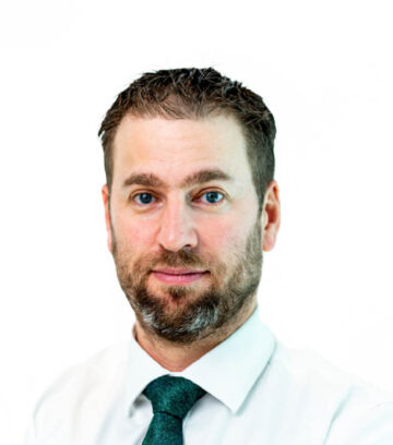 Graeme Rogers Dublin Ophthalmic cataract and lens replacement surgery